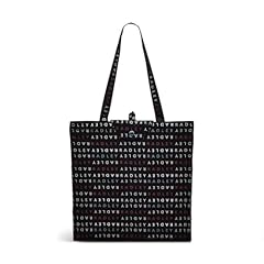Radley london womens for sale  Delivered anywhere in UK