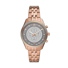 Fossil women 38mm for sale  Delivered anywhere in USA 