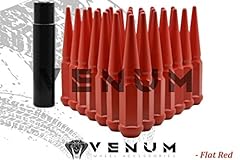 Venum wheel accessories for sale  Delivered anywhere in USA 