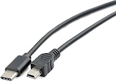 Cablepelado cavo usb usato  Spedito ovunque in Italia 