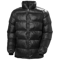 Helly hansen doudoune d'occasion  Livré partout en France