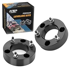 Ksp 2.5 leveling for sale  Delivered anywhere in USA 