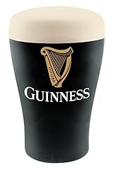 Guinness draught stress for sale  Delivered anywhere in UK