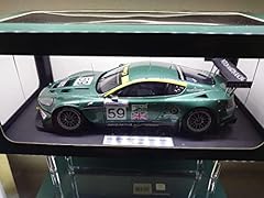 Exclusive auto art for sale  Delivered anywhere in UK