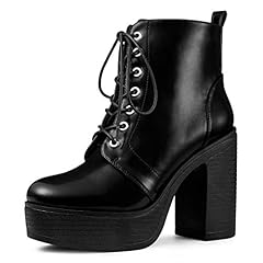 Allegra bottes combat d'occasion  Livré partout en France