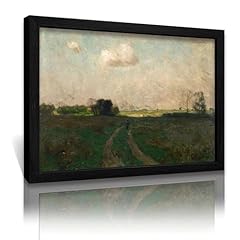 William langson lathrop for sale  Delivered anywhere in USA 