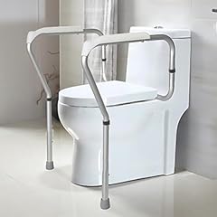 Kamanan barra bagno usato  Spedito ovunque in Italia 