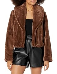 Blanknyc women faux for sale  Delivered anywhere in USA 