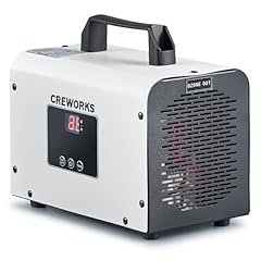 Creworks digital ozone for sale  Delivered anywhere in UK