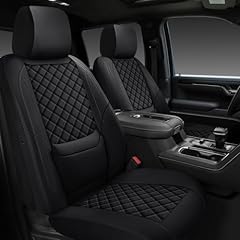 Wennfour silverado seat for sale  Delivered anywhere in USA 