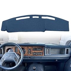 Dash cover mat for sale  Delivered anywhere in USA 
