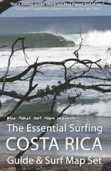 Essential surfing costa for sale  Delivered anywhere in USA 