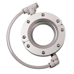 Ospshpg 360 degree for sale  Delivered anywhere in USA 