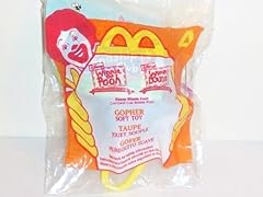 Mcdonalds happy meal for sale  Delivered anywhere in USA 