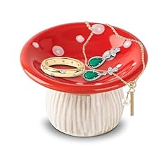 Dgudgu mushroom ring for sale  Delivered anywhere in USA 