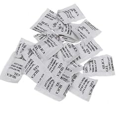 Desiccant silica gel for sale  Delivered anywhere in UK