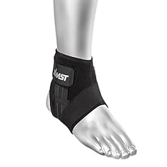 Zamst ankle brace for sale  Delivered anywhere in USA 