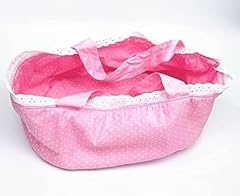 Reborn baby dolls for sale  Delivered anywhere in USA 
