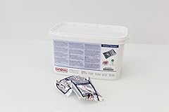 Rational rinse tablets for sale  Delivered anywhere in UK