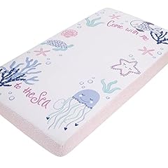 Nojo mermaid lagoon for sale  Delivered anywhere in USA 
