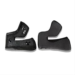 Bell moto cheek for sale Bell moto cheek for sale  Delivered anywhere in USA