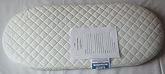 Baby rex quilted for sale  Delivered anywhere in UK