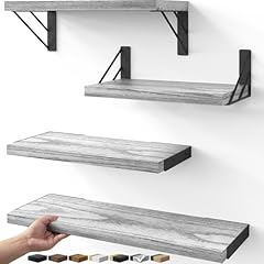 Bayka wall shelves for sale  Delivered anywhere in USA 