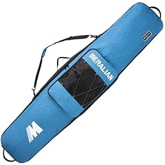 Meralian snowboard bag for sale  Delivered anywhere in USA 