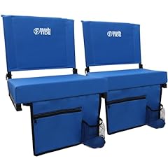 Brawntide stadium seat for sale  Delivered anywhere in USA 