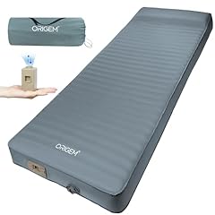Origem self inflating for sale  Delivered anywhere in UK