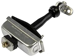 Dorman 924 152 for sale  Delivered anywhere in USA 