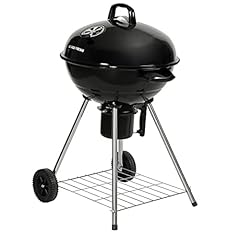 George foreman portable for sale  Delivered anywhere in UK