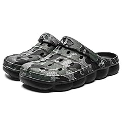 Unisexe chaussures sabots d'occasion  Livré partout en France