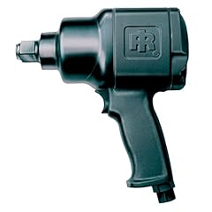 Ingersoll rand 2161xp for sale  Delivered anywhere in USA 