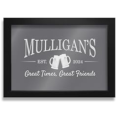 Lifetime creations engraved for sale  Delivered anywhere in USA 