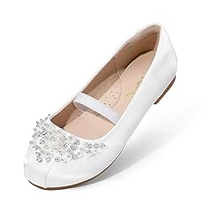 Dream pairs girls for sale  Delivered anywhere in USA 