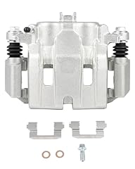 Cciyu 19b3103 front for sale  Delivered anywhere in USA 
