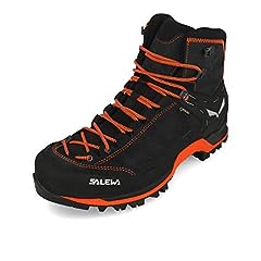 Salewa men trekking for sale  Delivered anywhere in Ireland