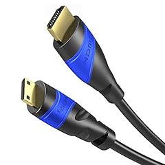 Kabeldirekt cavo mini usato  Spedito ovunque in Italia 