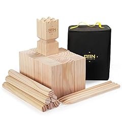 A11n kubb viking for sale  Delivered anywhere in USA 