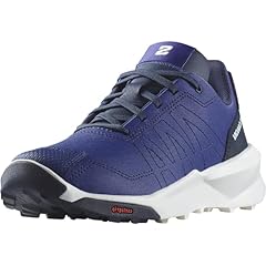 Salomon patrol play usato  Spedito ovunque in Italia 