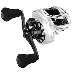 Kastking kapstan elite for sale  Delivered anywhere in USA 