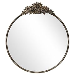Ipouf vintage round for sale  Delivered anywhere in USA 