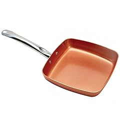 Copper chef 9.5 for sale  Delivered anywhere in USA 