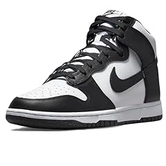 Nike men dunk for sale  Delivered anywhere in UK