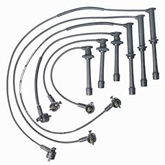 Mechanics choice spark for sale  Delivered anywhere in USA 