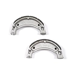 Niche cycle supply for sale  Delivered anywhere in USA 