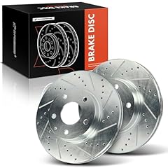 Premium 11.01 inch for sale  Delivered anywhere in USA 