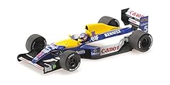 Minichamps 436926605 williams for sale  Delivered anywhere in UK