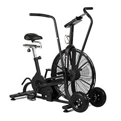 Titan fitness fan for sale  Delivered anywhere in USA 